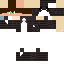 Texture for KillerKitty