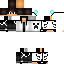 Texture for save