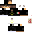 Texture for Jesro MX 3d