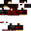 Texture for PetchKung