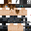 Texture for combine half life.