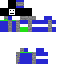 Texture for FredduLord753
