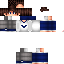 Texture for Ralf