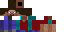 Texture for Steve Bros