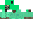 Texture for Husk Bishop (Not in Mod)