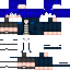 Texture for Krizzy