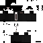 Texture for sdfsdfsdf
