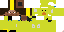 Texture for 鴨子