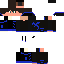 Texture for gui