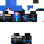 Texture for Midnight