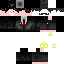 Texture for fwfwef