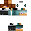 Texture for gabrielauthentic