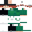 Texture for dah