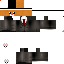 Texture for daq3
