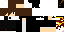 Texture for Alex