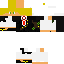 Texture for d,kqhr6gtyr
