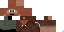 Texture for dwarf miner