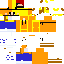 Texture for Less Than Three