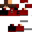 Texture for enzo759