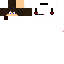 Texture for luishw