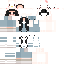 Texture for kitty