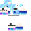 Texture for ice