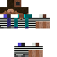Texture for Herobin tù