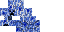 Texture for creper
