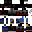 Texture for Rogue
