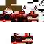 Texture for minha