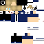 Texture for mananger