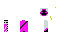 Texture for ASsaSsinZz1
