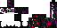 Texture for Creepy