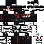 Texture for policemanRUS2020