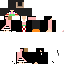 Texture for Нэдцеко