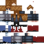 Texture for mememe