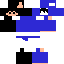 Texture for tomm