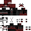 Texture for thechar