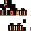 Texture for cubonextreme