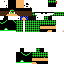 Texture for cool neyc