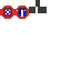 Texture for shield