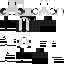 Texture for rabbit