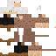 Texture for peasant Druids_?