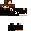 Texture for амир