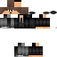 Texture for dd