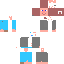 Texture for Janka