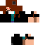 Texture for minecraft