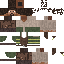 Texture for armored 3