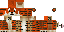 Texture for tigerman20