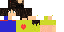 Texture for Shayenne